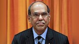 Coronavirus Outbreak: Prolonged lockdown may push millions into margins of subsistence, says former RBI governor Subbarao