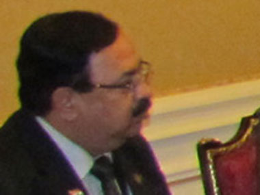 ONGC approves $560 mn Rajasthan investment plan ONGC approves $560 mn Rajasthan investment plan