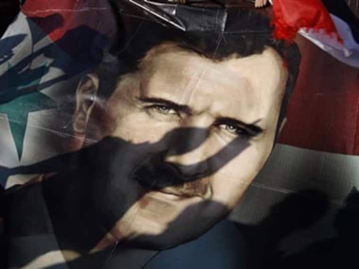 Syria's new opposition PM faces daunting al Qaeda challenge