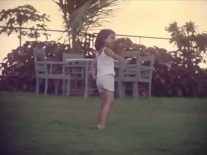 The dancing kids of Tata Docomo's 'open up' campaign 