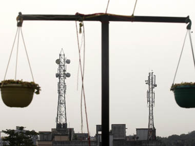 Mobile cos on GSM platform add 44 lakh new customers to 77.41 cr in May Mobile cos on GSM platform add 44 lakh new customers to 77.41 cr in May