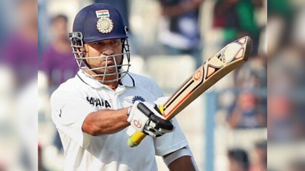 BCCI hasn't yet picked venue for Tendulkar's 200th Test: Rajiv Shukla