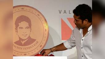 Tendulkar's 200th Test: BCCI masterclass on how to run cricket