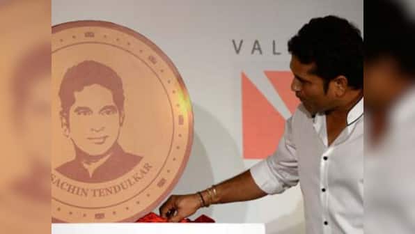 Tendulkar's 200th Test: BCCI masterclass on how to run cricket