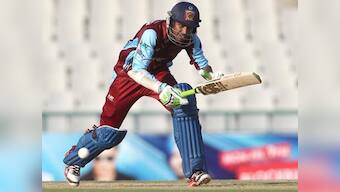 CLT20 as it happened: Faisalabad beat Maroons by 10 runs