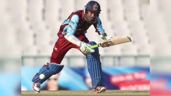 CLT20 as it happened: Faisalabad beat Maroons by 10 runs