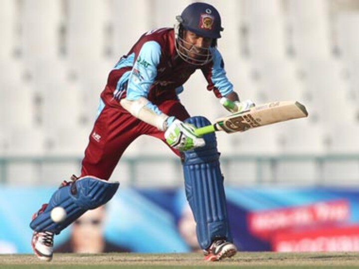 CLT20 as it happened: Faisalabad beat Maroons by 10 runs