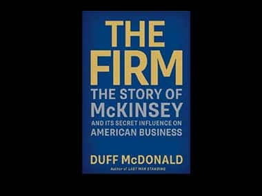 Book Cover via Amazon.com 