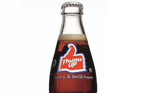 Parle will re-enter cola market early next year with Cafe Cuba