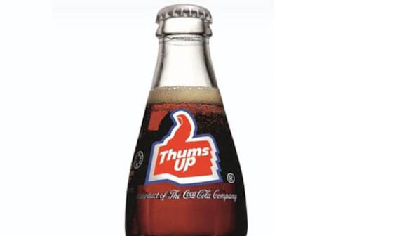 Parle will re-enter cola market early next year with Cafe Cuba