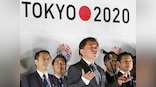 Tokyo Olympics 2020: Sports Analytics Company Gracenote Sports predicts USA to top medal's tally, hosts Japan to come third