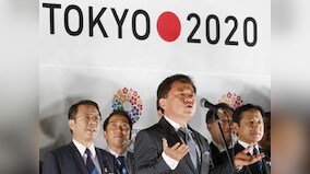 Tokyo Olympics 2020: Sports Analytics Company Gracenote Sports predicts USA to top medal's tally, hosts Japan to come third