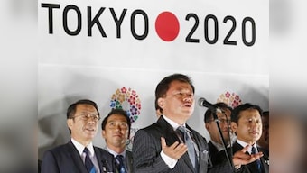 Tokyo Olympics 2020: Sports Analytics Company Gracenote Sports predicts USA to top medal's tally, hosts Japan to come third