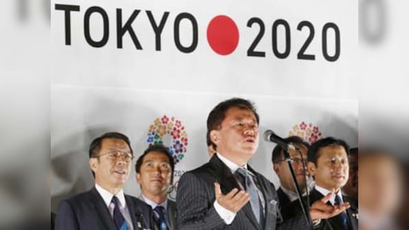 Tokyo Olympics 2020: Sports Analytics Company Gracenote Sports predicts USA to top medal's tally, hosts Japan to come third