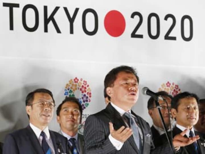 Tokyo Olympics 2020: Sports Analytics Company Gracenote Sports predicts USA to top medal's tally, hosts Japan to come third