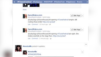 Facebook testing 'Trending' section in News Feed. But will it work?