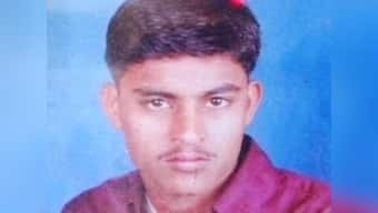 Gujarat lifts IPS officer's suspension accused in Tulsiram Prajapati case 