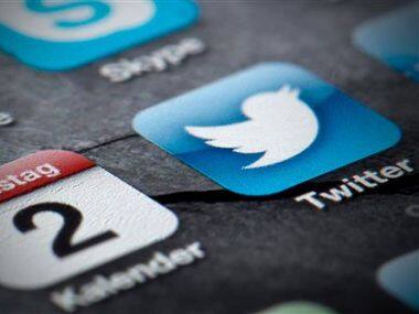The company tweeted Thursday, Sept. 12, 2013, that it has ?confidentially submitted an S-1 to the SEC for a planned IPO.? Twitter is taking advantage of federal legislation passed last year that allows companies with less than $1 billion in revenue in its last fiscal year to avoid submitting public IPO documents. AP