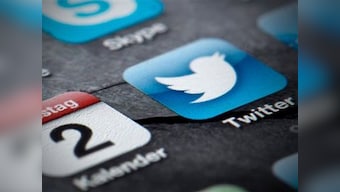 Twitter all set to go public, submits documents for IPO