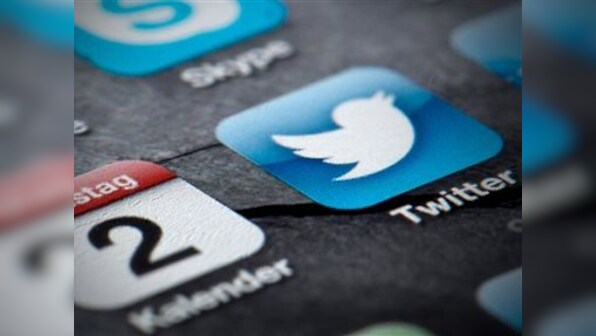 Twitter all set to go public, submits documents for IPO