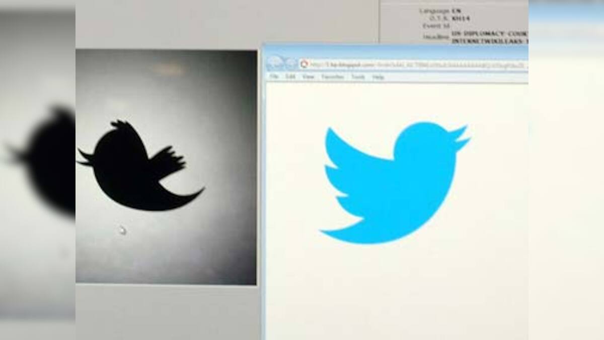 How Twitter became a money-spinning, social media powerhouse – Firstpost