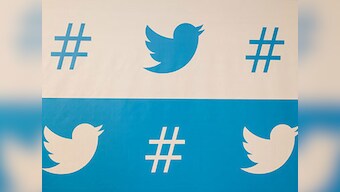 Iranians can access FB and Twitter again, say reports