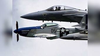 US team in Tripura to look for WW-II mortal remains 