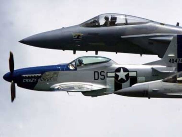 US team in Tripura to look for WW-II mortal remains US team in Tripura to look for WW-II mortal remains