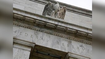 US Fed's stimulus cuts may be modest but investors still wary of India