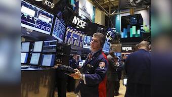 10 things you need to know before the opening bell