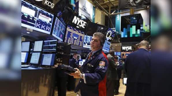 10 things you need to know before the opening bell