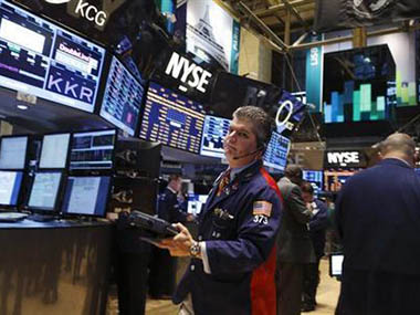 10 things you need to know before the opening bell 10 things you need to know before the opening bell