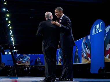 Opposition on Syria action, tests influence of Israel power brokers Opposition on Syria action, tests influence of Israel power brokers