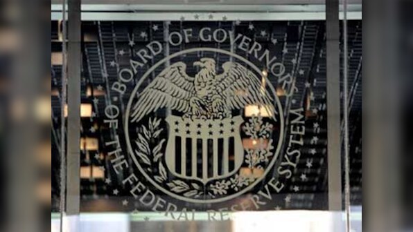 Forget data and rhetoric, Fed liquidity's the only show in town