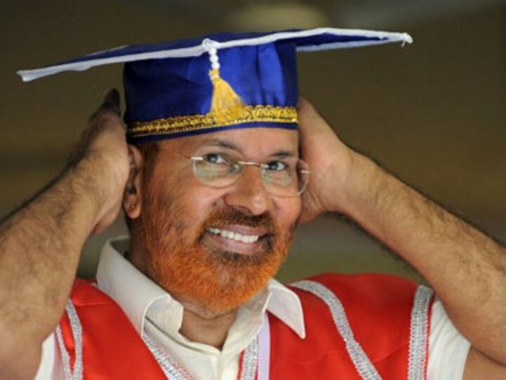 Sohrabuddin case: DG Vanzara welcomes acquittal of all police personnel, says entry into politics not priority
