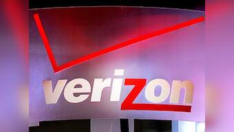 Verizon Comm, Vodafone to vote on $130 billion deal on Verizon Wireless ownership