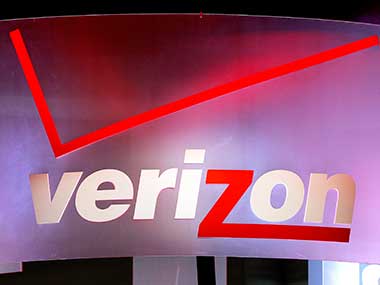 Verizon sued by shareholder over $130 bn deal with Vodafone Verizon sued by shareholder over $130 bn deal with Vodafone