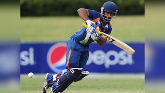Now is the best time to be a young Indian cricketer