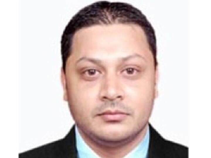MEC India appoints Vishal Chinchankar as Digital Leader MEC India appoints Vishal Chinchankar as Digital Leader