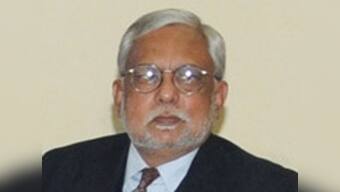  India seeks to pay Iran oil bill fully in rupees