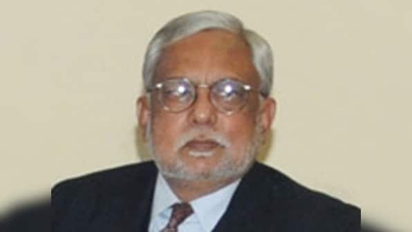  India seeks to pay Iran oil bill fully in rupees