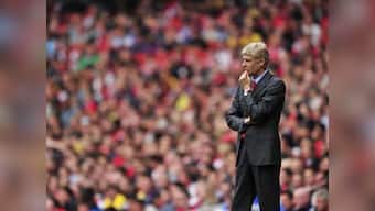 EPL Updates: Arsenal 1-0 Spurs, Liverpool 1-0 United