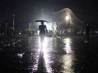 Why Brazil's rape narrative is similar to India Why Brazil's rape narrative is similar to India