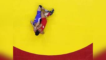 IPL-style wrestling league delayed yet again