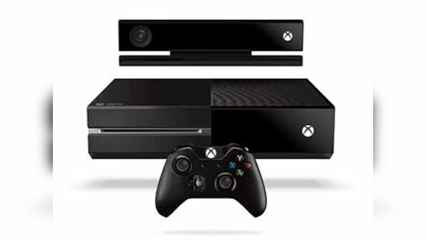 Why Indian gamers may prefer Sony PS4 to Xbox One
