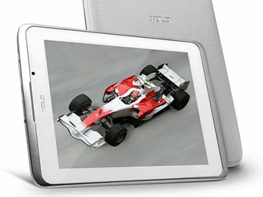 Xolo launches its first tablet: 8-inch Xolo Tab for Rs 13,499 Xolo launches its first tablet: 8-inch Xolo Tab for Rs 13,499