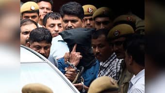 NIA raids Yasin Bhatkal's Bihar associate Tahsim's house