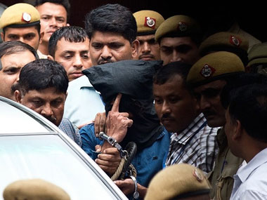 Bhatkal takes credit for Hyderabad blasts in 2007, 2013 Bhatkal takes credit for Hyderabad blasts in 2007, 2013