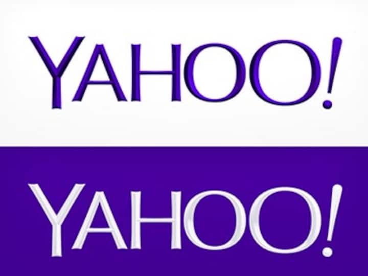 Marissa Mayer effect: Yahoo stock tops $30 for first time in 5 years