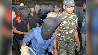 Delhi court extends NIA custody of Bhatkal, Akhtar till 17 Sept